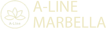 A-LINE MARBELLA Logo